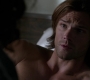 SPN_0508.jpg