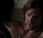 SPN_0511.jpg