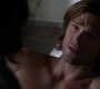 SPN_0512.jpg