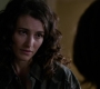 SPN_0513.jpg
