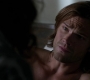 SPN_0514.jpg