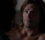 SPN_0515.jpg
