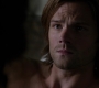 SPN_0520.jpg