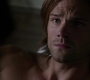 SPN_0521.jpg