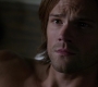 SPN_0523.jpg