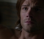 SPN_0524.jpg