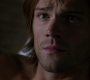 SPN_0527.jpg