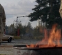 SPN_0537.jpg