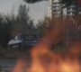 SPN_0538.jpg