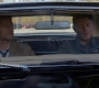 SPN_0539.jpg