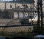 SPN_0541.jpg