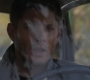 SPN_0542.jpg