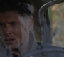 SPN_0543.jpg