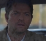 SPN_0545.jpg