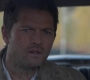 SPN_0546.jpg
