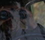 SPN_0547.jpg