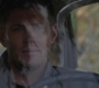 SPN_0550.jpg