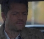SPN_0551.jpg