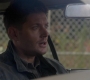 SPN_0553.jpg