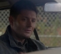 SPN_0555.jpg