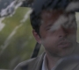 SPN_0556.jpg
