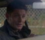 SPN_0557.jpg