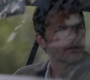SPN_0559.jpg