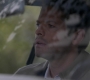SPN_0560.jpg
