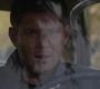 SPN_0561.jpg