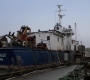 SPN_0562.jpg