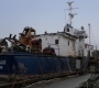 SPN_0563.jpg