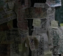 SPN_0564.jpg