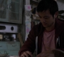 SPN_0566.jpg