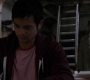 SPN_0568.jpg