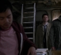 SPN_0571.jpg