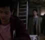 SPN_0572.jpg
