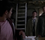 SPN_0573.jpg