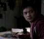 SPN_0574.jpg