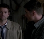 SPN_0576.jpg