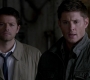 SPN_0577.jpg