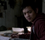 SPN_0578.jpg