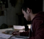 SPN_0579.jpg
