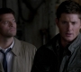SPN_0580.jpg