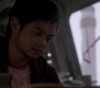 SPN_0581.jpg