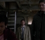 SPN_0587.jpg