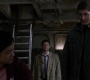 SPN_0588.jpg