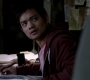 SPN_0589.jpg