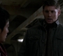 SPN_0590.jpg