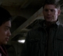 SPN_0591.jpg