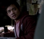 SPN_0592.jpg